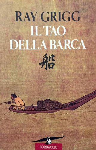 Tao della barca