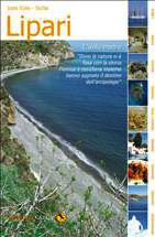 Lipari