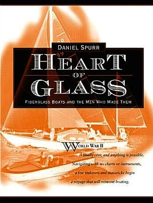 Heart of glass