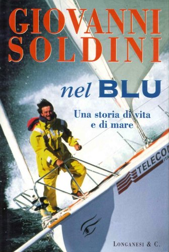 Nel blu