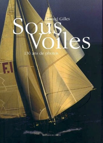 Sous voiles