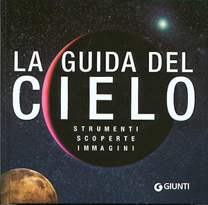 Guida del cielo