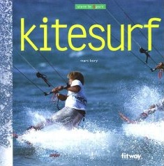 Kitesurf
