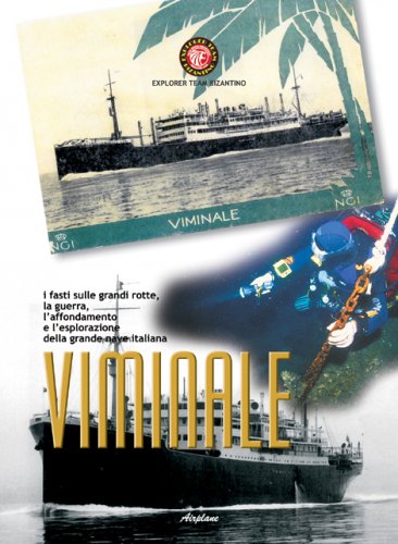 Viminale