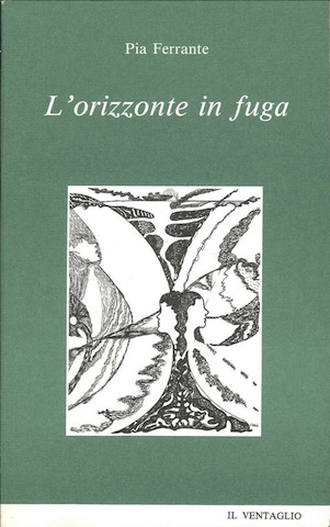 Orizzonte in fuga