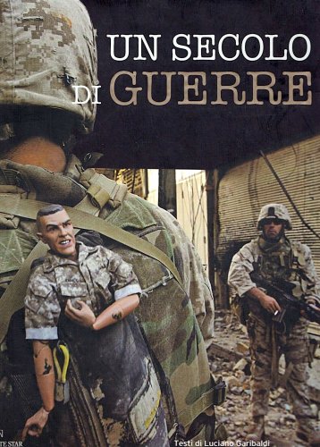 Secolo di guerre