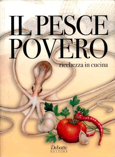 Pesce povero