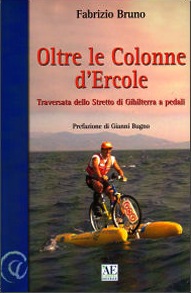 Oltre le Colonne d'Ercole