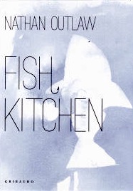 Fish kitchen