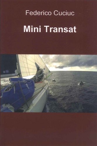 Mini Transat