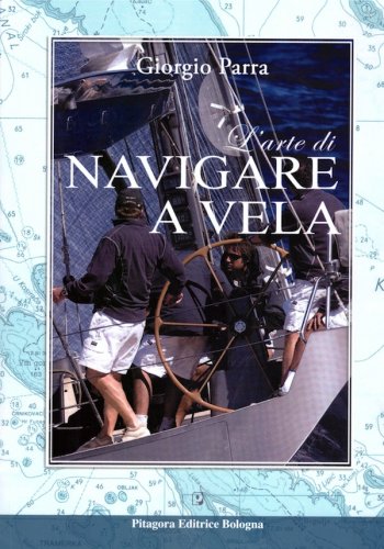 Arte di navigare a vela