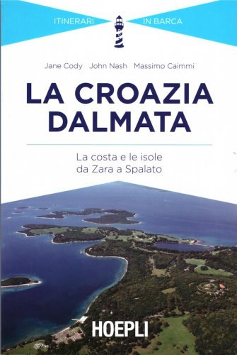 Croazia dalmata
