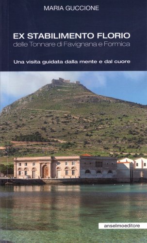 Ex stabilimento Florio