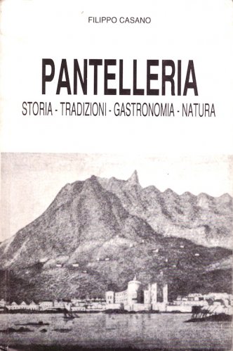 Pantelleria