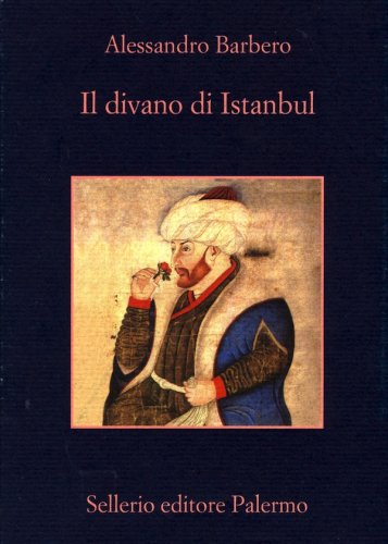 Divano di Istanbul