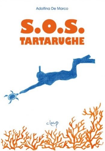 S.O.S. tartarughe