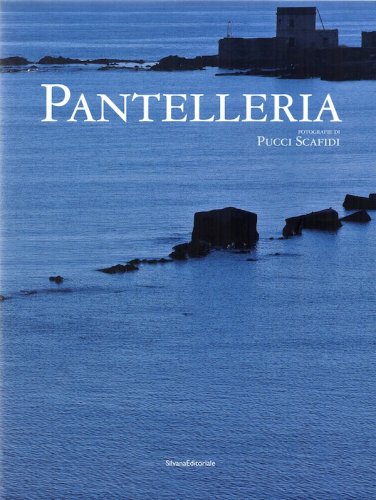 Pantelleria