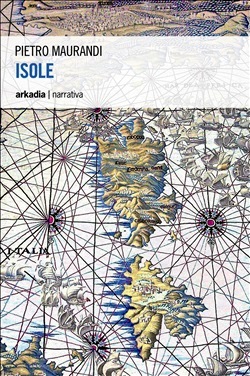 Isole