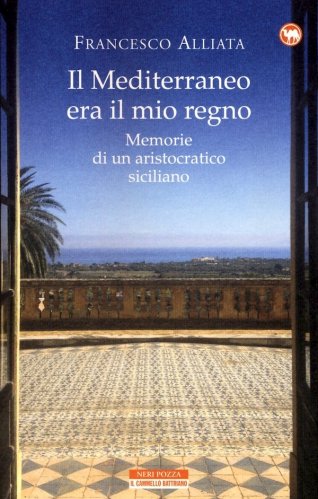 Mediterraneo era il mio regno