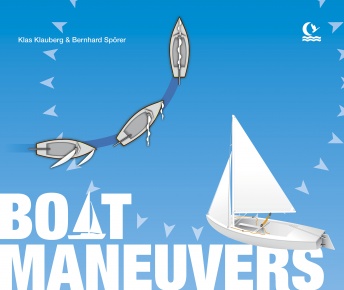 Boat maneuvers
