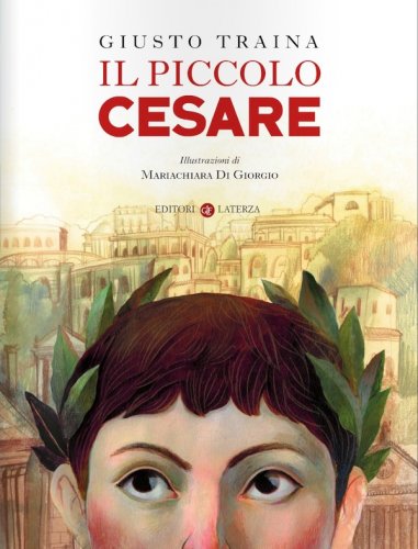 Piccolo Cesare