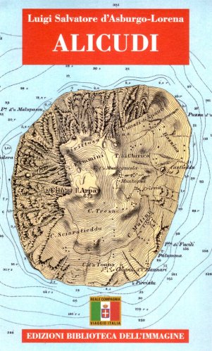Alicudi