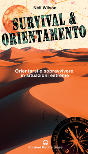 Survival & orientamento