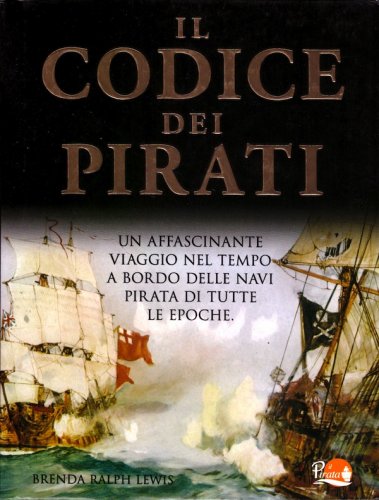 Codice dei pirati