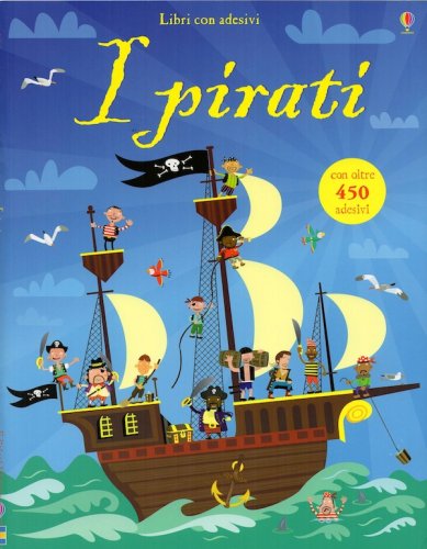 Pirati