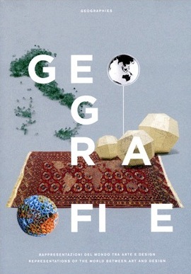 Geografie