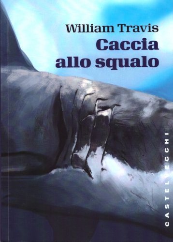 Caccia allo squalo