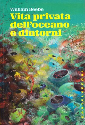 Vita privata dell’oceano e dintorni