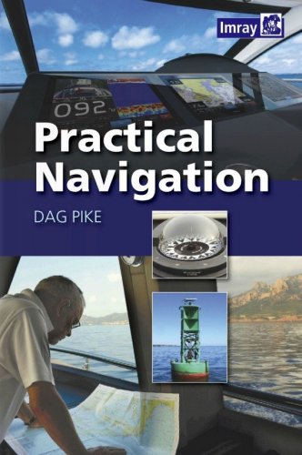 Practical navigation