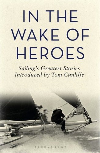 In the wake of heroes