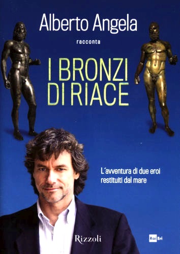 Bronzi di Riace