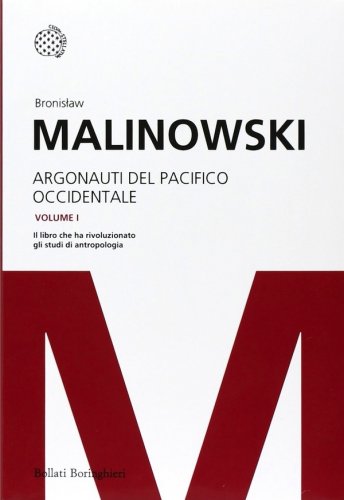 Argonauti del Pacifico occidentale