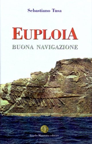 Euploia