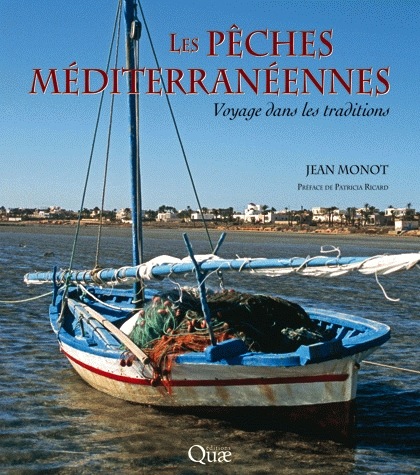 Pêches méditerranéennes