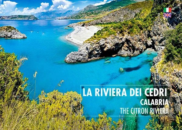 Calabria La Riviera dei Cedri