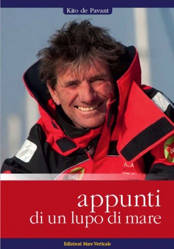 Appunti di un lupo di mare