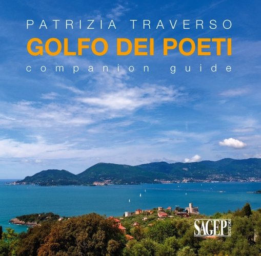 Golfo dei Poeti