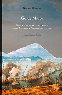 Guide Miopi