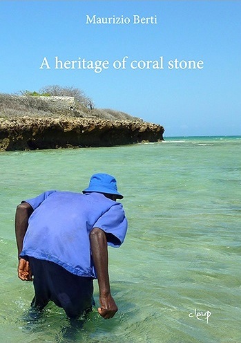 Heritage of coral stone