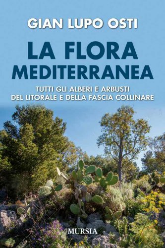 Flora mediterranea