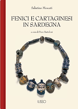 Fenici e Cartaginesi in Sardegna