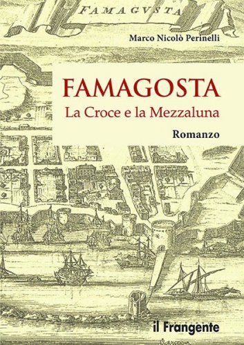 Famagosta