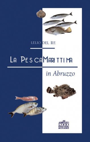 Pesca marittima in Abruzzo
