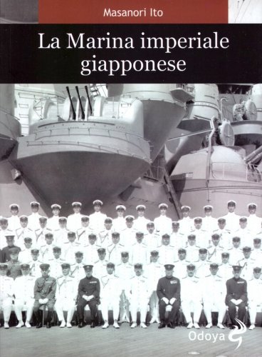 Marina imperiale giapponese