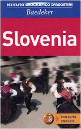Slovenia