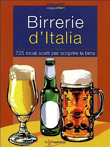 Birrerie d'Italia